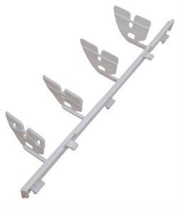 {{productViewItem.photos[photoViewList.activeNavIndex].Alt || productViewItem.photos[photoViewList.activeNavIndex].Description || 'Вертикальная жалюзи сплит-системы Oasis ET-9'}}