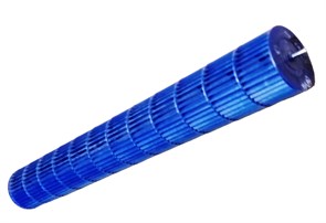 {{productViewItem.photos[photoViewList.activeNavIndex].Alt || productViewItem.photos[photoViewList.activeNavIndex].Description || 'Вентилятор внутреннего блока сплит-системы Akvilon NC-28'}}