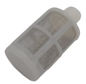 {{productViewItem.photos[photoViewList.activeNavIndex].Alt || productViewItem.photos[photoViewList.activeNavIndex].Description || 'Фильтр выпускной опрыскивателя PATRIOT PT-5 AC'}}