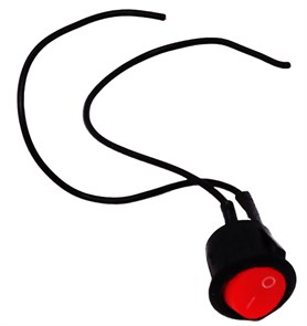 {{productViewItem.photos[photoViewList.activeNavIndex].Alt || productViewItem.photos[photoViewList.activeNavIndex].Description || 'Выключатель опрыскивателя аккумуляторного PATRIOT PT-5 AC'}}