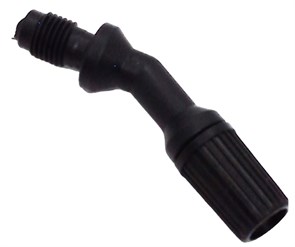 {{productViewItem.photos[photoViewList.activeNavIndex].Alt || productViewItem.photos[photoViewList.activeNavIndex].Description || 'Форсунка распылителя опрыскивателя PATRIOT PT-5 AC'}}