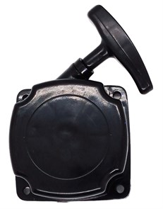 {{productViewItem.photos[photoViewList.activeNavIndex].Alt || productViewItem.photos[photoViewList.activeNavIndex].Description || 'Стартер в сборе (1E40F) опрыскивателя PATRIOT PT 415WF-12'}}