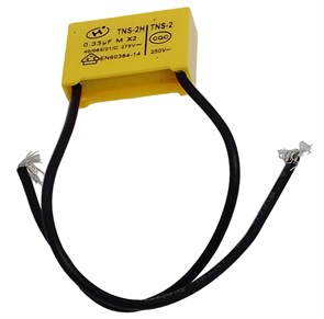 {{productViewItem.photos[photoViewList.activeNavIndex].Alt || productViewItem.photos[photoViewList.activeNavIndex].Description || 'Конденсатор перфоратора Hanskonner HRH1532RE'}}