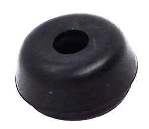 {{productViewItem.photos[photoViewList.activeNavIndex].Alt || productViewItem.photos[photoViewList.activeNavIndex].Description || 'Пыльник перфоратора Hanskonner HRH0828REC'}}