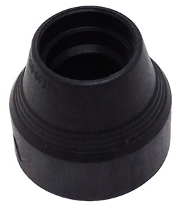 {{productViewItem.photos[photoViewList.activeNavIndex].Alt || productViewItem.photos[photoViewList.activeNavIndex].Description || 'Патрон перфоратора Hanskonner HRH0828REC'}}