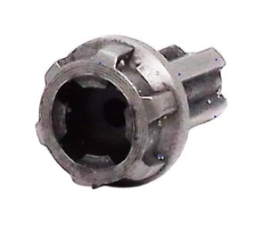 {{productViewItem.photos[photoViewList.activeNavIndex].Alt || productViewItem.photos[photoViewList.activeNavIndex].Description || 'Cцепление перфоратора Hanskonner HRH0828REC'}}