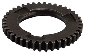 {{productViewItem.photos[photoViewList.activeNavIndex].Alt || productViewItem.photos[photoViewList.activeNavIndex].Description || 'Шестерня (D50;h5;d30) перфоратора Hanskonner HRH0828REC'}}