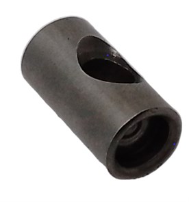 {{productViewItem.photos[photoViewList.activeNavIndex].Alt || productViewItem.photos[photoViewList.activeNavIndex].Description || 'Палец перфоратора Hanskonner HRH0828REC'}}