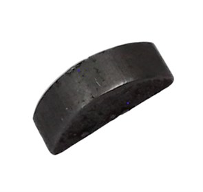 {{productViewItem.photos[photoViewList.activeNavIndex].Alt || productViewItem.photos[photoViewList.activeNavIndex].Description || 'Шпонка сегментная (3х10)  УШМ Союз УШС-90120'}}