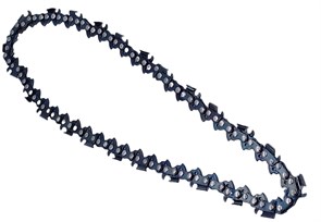 {{productViewItem.photos[photoViewList.activeNavIndex].Alt || productViewItem.photos[photoViewList.activeNavIndex].Description || 'Цепь пильная аккумуляторной цепной пилы Sturm CSC1808BL'}}