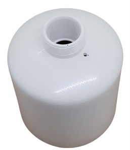 {{productViewItem.photos[photoViewList.activeNavIndex].Alt || productViewItem.photos[photoViewList.activeNavIndex].Description || 'Верхний корпус проточного водонагревателя Oasis КР-Р'}}