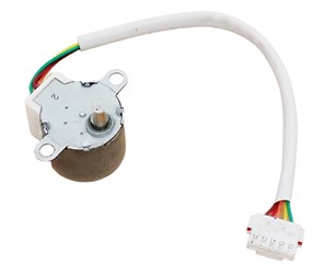 {{productViewItem.photos[photoViewList.activeNavIndex].Alt || productViewItem.photos[photoViewList.activeNavIndex].Description || 'Двигатель горизонтальных жалюзи cплит-систем OASIS CL-18, CL-24, OT-18, OT-24, EL-18, EL-24'}}