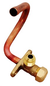 {{productViewItem.photos[photoViewList.activeNavIndex].Alt || productViewItem.photos[photoViewList.activeNavIndex].Description || 'Двухходовой клапан сплит-системы Oasis CL-24, CL-28, OT-24, OT-28'}}