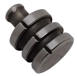 {{productViewItem.photos[photoViewList.activeNavIndex].Alt || productViewItem.photos[photoViewList.activeNavIndex].Description || 'Поршень перфоратора Hanskonner HRH0828REC'}}