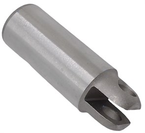 {{productViewItem.photos[photoViewList.activeNavIndex].Alt || productViewItem.photos[photoViewList.activeNavIndex].Description || 'Цилиндр перфоратора Hanskonner HRH0828REC'}}