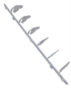 {{productViewItem.photos[photoViewList.activeNavIndex].Alt || productViewItem.photos[photoViewList.activeNavIndex].Description || 'Вертикальная жалюзи сплит-системы Oasis ET-18'}}