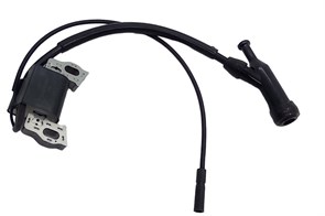 Катушка зажигания бензинового двигателя G160F 110642