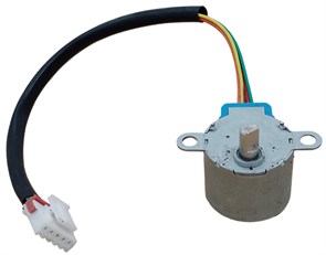 {{productViewItem.photos[photoViewList.activeNavIndex].Alt || productViewItem.photos[photoViewList.activeNavIndex].Description || 'Двигатель горизонтальных жалюзи сплит-системы Oasis CL-7, CL-9, CL-12, OT-7, OT-9, OT-12, ET-7, ET-9, ET-12, EL-7, EL-9, EL-12'}}