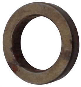 {{productViewItem.photos[photoViewList.activeNavIndex].Alt || productViewItem.photos[photoViewList.activeNavIndex].Description || 'Шайба перфоратора Hanskonner HRH0828REC'}}