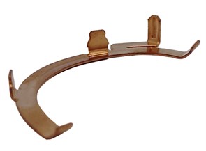 {{productViewItem.photos[photoViewList.activeNavIndex].Alt || productViewItem.photos[photoViewList.activeNavIndex].Description || 'Пружина щеткодержателя перфоратора Hanskonner HRH0828REC'}}