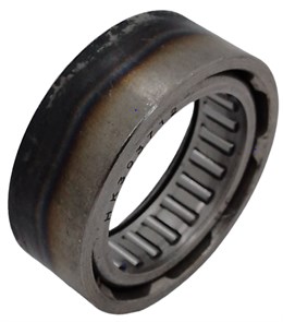 {{productViewItem.photos[photoViewList.activeNavIndex].Alt || productViewItem.photos[photoViewList.activeNavIndex].Description || 'Втулка+ролик игольчатый HK3012 перфоратора Hanskonner HRH0828REC'}}