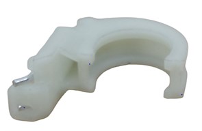 {{productViewItem.photos[photoViewList.activeNavIndex].Alt || productViewItem.photos[photoViewList.activeNavIndex].Description || 'Вилка перфоратора Hanskonner HRH0828REC'}}