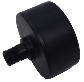 {{productViewItem.photos[photoViewList.activeNavIndex].Alt || productViewItem.photos[photoViewList.activeNavIndex].Description || 'Фильтр воздушный компрессора Sturm AC9316.v1.2'}}