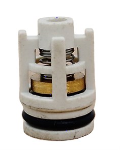 {{productViewItem.photos[photoViewList.activeNavIndex].Alt || productViewItem.photos[photoViewList.activeNavIndex].Description || 'Клапан односторонний мойки высокого давления Sturm PW9115'}}