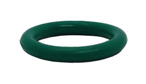 {{productViewItem.photos[photoViewList.activeNavIndex].Alt || productViewItem.photos[photoViewList.activeNavIndex].Description || 'Кольцо (16.2X4.5) перфоратора Hanskonner HRH0828REC'}}