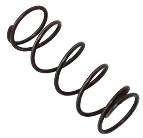 {{productViewItem.photos[photoViewList.activeNavIndex].Alt || productViewItem.photos[photoViewList.activeNavIndex].Description || 'Пружина перфоратора Hanskonner HRH0828REC'}}