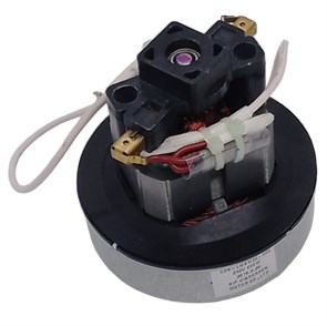 {{productViewItem.photos[photoViewList.activeNavIndex].Alt || productViewItem.photos[photoViewList.activeNavIndex].Description || 'Двигатель пылесоса Galaxy Line GL6256'}}