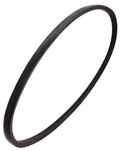 {{productViewItem.photos[photoViewList.activeNavIndex].Alt || productViewItem.photos[photoViewList.activeNavIndex].Description || 'Ремень (V A889Li 919Lw) отрезной пилы Sturm CF7326P'}}