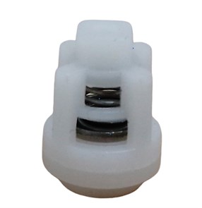 {{productViewItem.photos[photoViewList.activeNavIndex].Alt || productViewItem.photos[photoViewList.activeNavIndex].Description || 'Клапан односторонний ONE WAY VALVE мойки высокого давления Sturm PW9115'}}