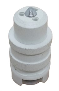 {{productViewItem.photos[photoViewList.activeNavIndex].Alt || productViewItem.photos[photoViewList.activeNavIndex].Description || 'Клапан сброса мойки высокого давления Sturm PW9115'}}