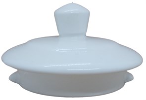 {{productViewItem.photos[photoViewList.activeNavIndex].Alt || productViewItem.photos[photoViewList.activeNavIndex].Description || 'Крышка чайника Galaxy Line GL0501'}}