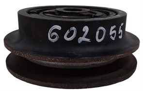 {{productViewItem.photos[photoViewList.activeNavIndex].Alt || productViewItem.photos[photoViewList.activeNavIndex].Description || 'Сцепление виброплиты DIAM VMR-115'}}