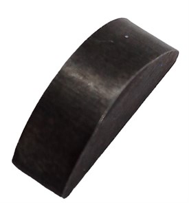 {{productViewItem.photos[photoViewList.activeNavIndex].Alt || productViewItem.photos[photoViewList.activeNavIndex].Description || 'Шпонка отрезной пилы Sturm CF7324'}}