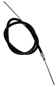 {{productViewItem.photos[photoViewList.activeNavIndex].Alt || productViewItem.photos[photoViewList.activeNavIndex].Description || 'Трос газа виброплиты Diam VMR-115'}}