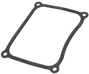 {{productViewItem.photos[photoViewList.activeNavIndex].Alt || productViewItem.photos[photoViewList.activeNavIndex].Description || 'Прокладка крышки ГБЦ двигателя Loncin LC192F, LC196F'}}