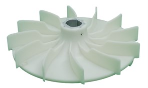 {{productViewItem.photos[photoViewList.activeNavIndex].Alt || productViewItem.photos[photoViewList.activeNavIndex].Description || 'Адаптер ножа аккумуляторной газонокосилки Fubag FLA 5180 SM'}}