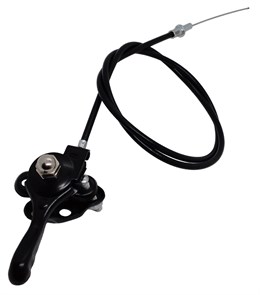 {{productViewItem.photos[photoViewList.activeNavIndex].Alt || productViewItem.photos[photoViewList.activeNavIndex].Description || 'Рычаг газа в сборе с тросом виброплиты  STEM Techno SPC'}}