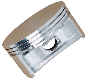 {{productViewItem.photos[photoViewList.activeNavIndex].Alt || productViewItem.photos[photoViewList.activeNavIndex].Description || 'Поршень двигателя Loncin LC192F'}}