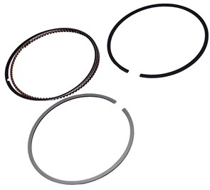 {{productViewItem.photos[photoViewList.activeNavIndex].Alt || productViewItem.photos[photoViewList.activeNavIndex].Description || 'Кольца поршневые двигателя Loncin LC192F'}}