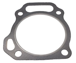 {{productViewItem.photos[photoViewList.activeNavIndex].Alt || productViewItem.photos[photoViewList.activeNavIndex].Description || 'Прокладка ГБЦ двигателя Loncin LC192F'}}