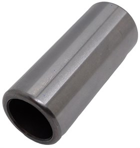 {{productViewItem.photos[photoViewList.activeNavIndex].Alt || productViewItem.photos[photoViewList.activeNavIndex].Description || 'Палец поршневой двигателя Loncin LC192F'}}