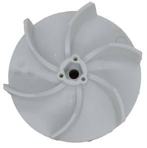 {{productViewItem.photos[photoViewList.activeNavIndex].Alt || productViewItem.photos[photoViewList.activeNavIndex].Description || 'Крыльчатка воздуходувки CHAMPION EB4510'}}