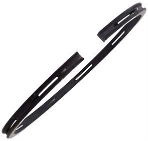 {{productViewItem.photos[photoViewList.activeNavIndex].Alt || productViewItem.photos[photoViewList.activeNavIndex].Description || 'Кольцо маслосъемное (d90x4.5) 1st компрессора Fubag DCF-900/270'}}