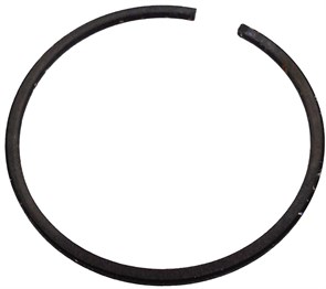 {{productViewItem.photos[photoViewList.activeNavIndex].Alt || productViewItem.photos[photoViewList.activeNavIndex].Description || 'Кольцо поршневое компрессионное компрессора CONCORDE CD-AC350/50'}}