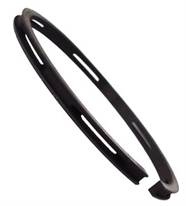 {{productViewItem.photos[photoViewList.activeNavIndex].Alt || productViewItem.photos[photoViewList.activeNavIndex].Description || 'Кольцо поршневое маслосъемное компрессора CONCORDE CD-AC350/50'}}