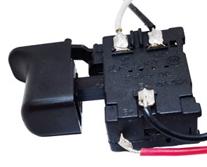 {{productViewItem.photos[photoViewList.activeNavIndex].Alt || productViewItem.photos[photoViewList.activeNavIndex].Description || 'Выключатель шуруповерта Kolner KCD 12M'}}